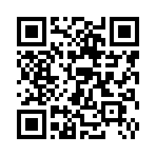 QR Code for 137hnmWS444dat8dgmna5dQuosnKUMfDdt