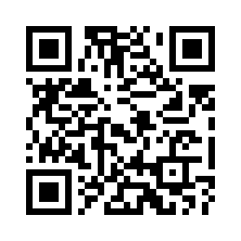 QR Code for 137htb7q1DTwcuqomA8WomAijQpV8yhGJa