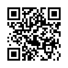 QR Code for 137huaLM7Hj8cYXMVsSurKguDMT4Mb7om1