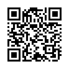 QR Code for 137i3SSE2Kroa5ASm3VNYMSrksLUZqRJdf