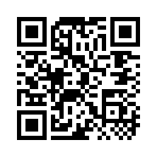 QR Code for 137i7Fe6c8deDuitfEBXefkpx13jgQz8eL