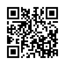 QR Code for 137i8TPS9Wd7unXHMXLhtm5S5sJhhgLFAL