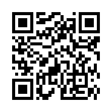 QR Code for 137i9epFjSamubEWaaqvg5Sf39PWcVAbr8