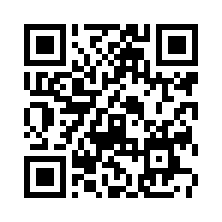 QR Code for 137iBGs9jkhTfaCw1XbgPdMwB7eNCM6G5G