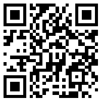 QR Code for 137iDRvQLEtUNBkkdP4Hws7a4pz3XEiEWP
