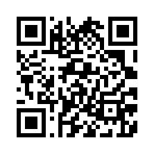 QR Code for 137iFogaAtDckjCwGuSQ4GzFJjGiA7FLns
