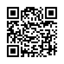 QR Code for 137iH5AtHCtkhtoVgdVbsK6bZSfqva12Js