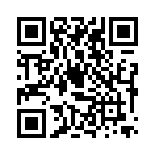 QR Code for 137iHRHUGSLH9mPA5hMUmiXTm2tudAvx3c