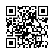 QR Code for 137iKDrYgos1DEUjXfTcS2kEmruAS673Ap