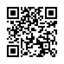 QR Code for 137iKDznFqGoCj8PY4X5oAe89M7kHELPce