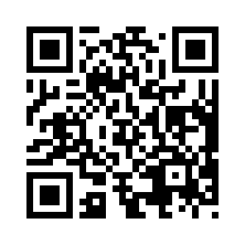 QR Code for 137iMqimmunCt1BbcZC4UopT8pEPzFQKmC
