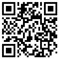 QR Code for 137iQYcDo2F3y7BsZJHfRRMAuAkQpDN2F8