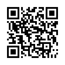 QR Code for 137iTJ3iseCdG1TFNXRBWAnpViypChRzRM
