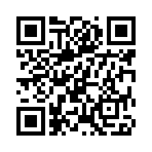 QR Code for 137iTdhjZUNugbBU2xxwn91cucDw5sqy4F