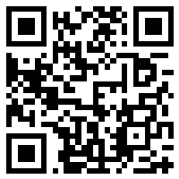QR Code for 137ibfc4VcvYNfyKGrUmXCJogiEY3qNdbz