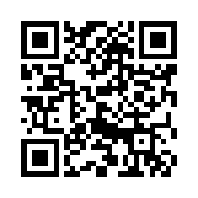 QR Code for 137icdTnLnvWauSsctTHUpAwE8hhChzNYp