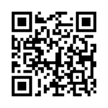 QR Code for 137idsJeniWxpZmN82rdJteM1QEgovubsJ