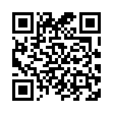 QR Code for 137iemPjAeF1iLLYMQocbbJV2D7vcSpV3P