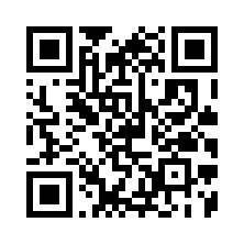 QR Code for 137ifY6t3FTA269eRyCTpU8Ry8sNoaG19M