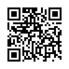 QR Code for 137ihDNTSHMP22tJL9AHo7CrhvVjkH1VL8