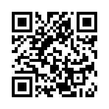 QR Code for 137iiwsKSZbCp1TacrxVBiH4iHyW7FuBZm