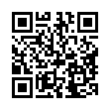 QR Code for 137inNyUbfVyrJ1fHTs1VHMcaXVue3mY68