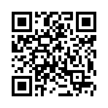 QR Code for 137ioN1ugdLzAphVVTfkHdkBvmyaQSETwS