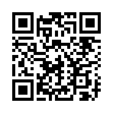 QR Code for 137ip4AHebcusf8wZmz19Yi3RZDDo2XDP9