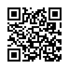 QR Code for 137ipefsVHDJ8oQGoQGnVGRej3DdxGofRf