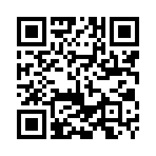 QR Code for 137iqoPgPBQLWFn7DEPhQ4G3fz3VvGiHiD