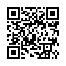 QR Code for 137iscjG3EXBGR4SAErLf1KLhKjUFBjXiJ