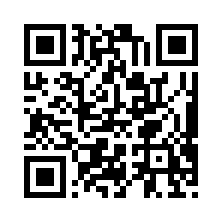QR Code for 137iseZJDe5Svx8eedjD14rL81D7teeaAs