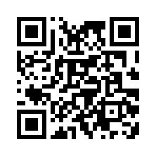 QR Code for 137it2FpXeJeXhSfHtStJNstMULdFbiRcp