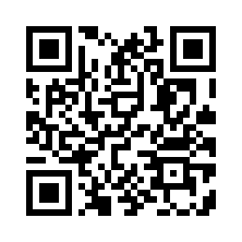 QR Code for 137ivZphUfLEPQ3eGCDe6oDxxssBNZ4G5v