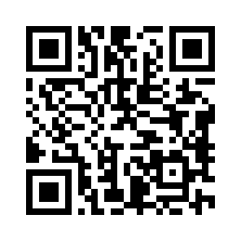 QR Code for 137iw8ywJMoqbYLBFPQH1MzPChKXvVCFA7