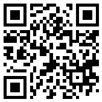 QR Code for 137ixky2fH1YyHJbJeyVtJsBH1aCPa8ssM