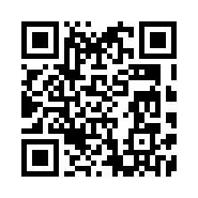 QR Code for 137iyhnqj92FS2rJ38LSHdbAAJPPmfBT65