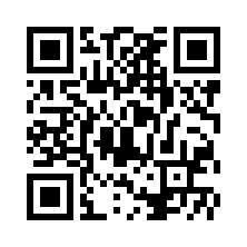 QR Code for 137j1GNrnCPGGdphyErvzMu5N3q6uoFwhZ