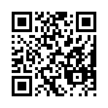 QR Code for 137j1qDuhMDKd5esDP6ZtWgHCei2eCXUXk