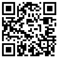 QR Code for 137j332ieLTeoUK1tjEXJ2ReiSAYd7Vi83