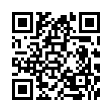 QR Code for 137j4iMUhB2QmuiSpjyYafVChfwn3TFUn2