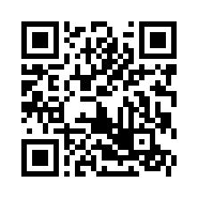 QR Code for 137j5zr2eeMAksFEe1fLCeRbLiqMuYroka