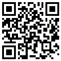 QR Code for 137j6KPU4wRw3uWi2F2MeNFCUd98AEQt5P