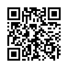 QR Code for 137jBhMAY6rnGsh5dBBhzwvbF8XfWmpTQH