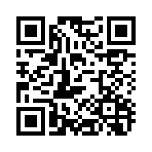 QR Code for 137jFPo1qC3FoMn7iiWAf4so4LTfJ9bZHo
