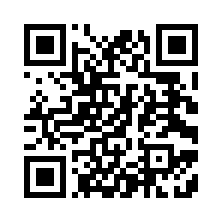 QR Code for 137jHB7XMtKKnyGfm3G5e7vyThrsMuuntU
