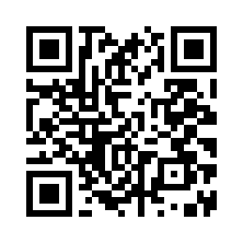 QR Code for 137jJdevchLLTqg4NZJVx2duvXC8hguL5G