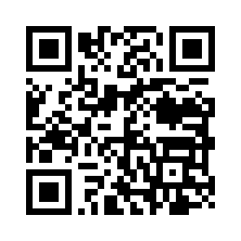 QR Code for 137jLdTHExcBc8qCUKED95D3nDahixubwW