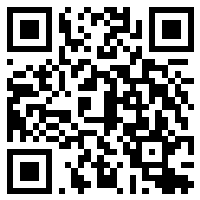 QR Code for 137jYke7QLpHSoZhtjSvNdj7JbZaUkQjsn