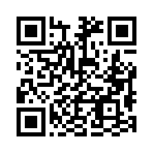 QR Code for 137jYwrqbHGHbUG5isusfHn6PgF3a1DBCs